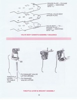 THM200 Troubleshooting1977 038.jpg